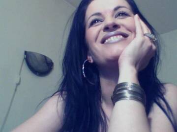 Foto publica di squirtmahi