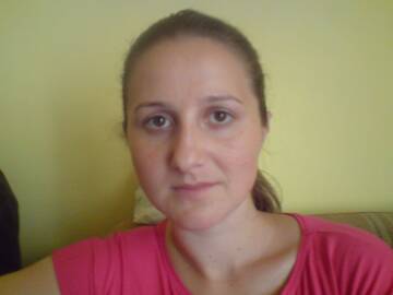 Foto publica di ammmalya