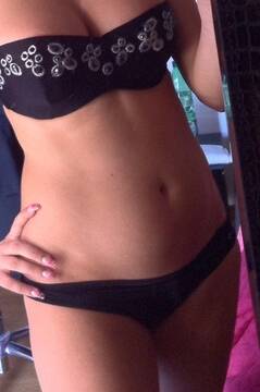 Public Photo of Natasha10