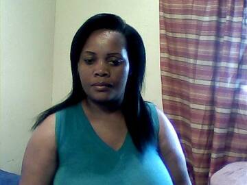 Foto publica di Fionah