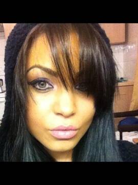 Foto publica di ROSA_BLU