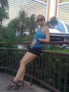 Foto publica di ValentinaFrench