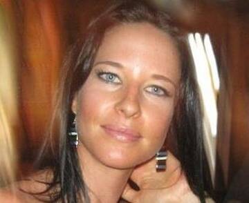 Foto publica di ValentinaFrench