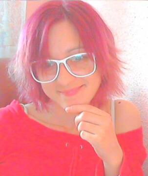 Foto publica di adiana