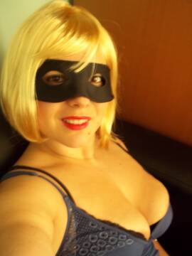 Public Photo of lola___