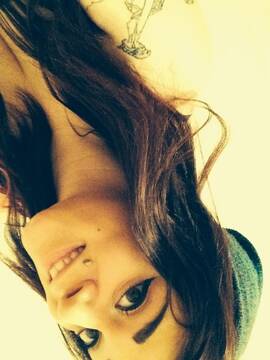 Foto publica di brittanyjeaan