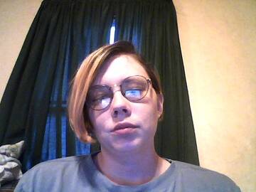 Foto publica di Ladytigris