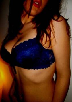 Public Photo of red88passion