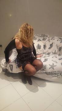 Public Photo of _Labellapassionale_