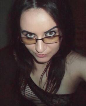 Foto publica di loveangelf