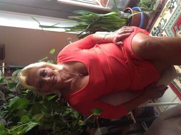 Public Photo of bellaxxxx