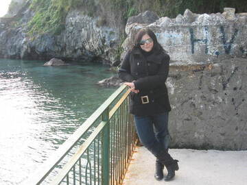 Public Photo of Alonemoody