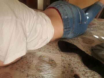 Public Photo of Yours_Melissa