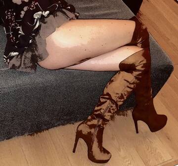 Public Photo of BIBECA