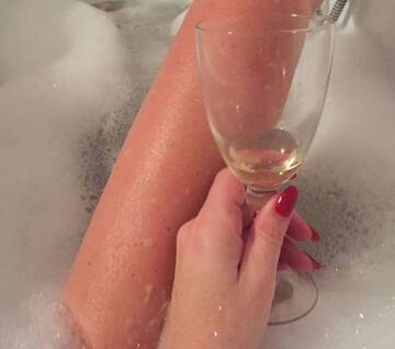 Public Photo of BIBECA