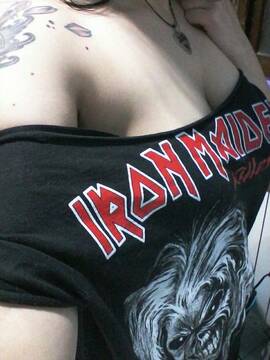 Public Photo of Sweety_Sin