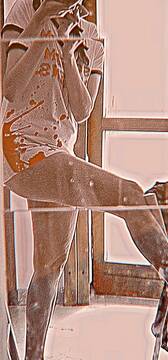 Public Photo of Lolitasex22