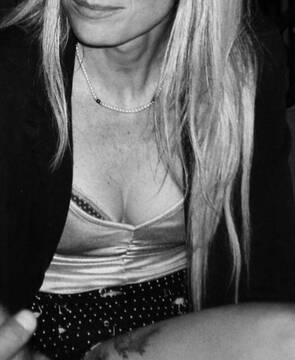 Public Photo of jadore81