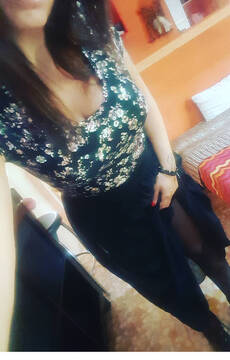 Public Photo of Lola-GomeZ