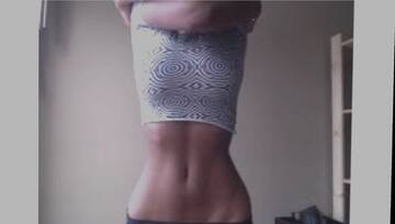 Public Photo of hot_penelope