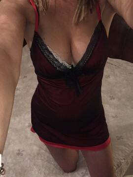 Public Photo of angelica84