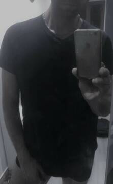 Public Photo of ThePrince_80