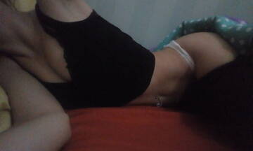 Public Photo of Nymphaey