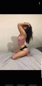 Public Photo of Alice_97