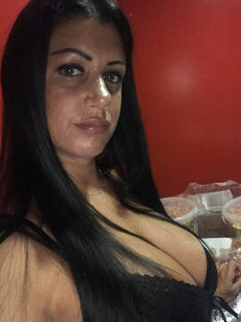 Public Photo of Evabene