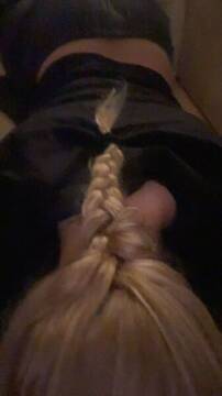 questione di prospettiva