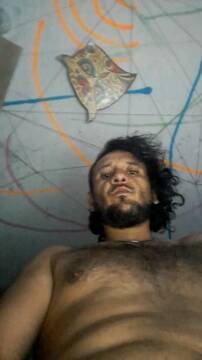 davydwolf69 on the air