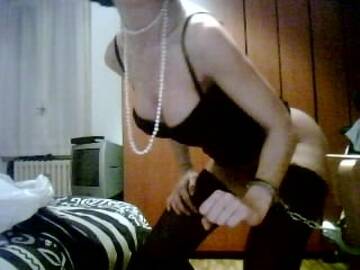 Public Photo of DarkAngelXXX