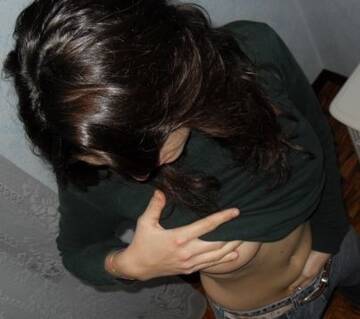 Foto publica di DoubleFantasy