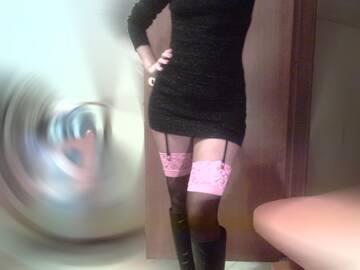 Foto publica di ladyky