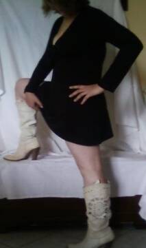 Public Photo of MissSexy1981