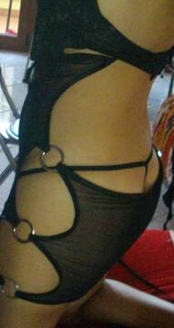 Public Photo of sexydeborah83