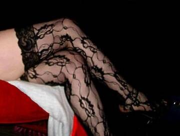 Foto publica di Violet_Lolita