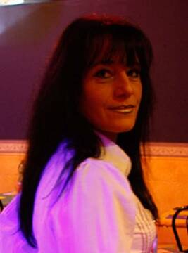 Foto publica di Angelo_nero