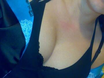 Public Photo of gattinaXEX