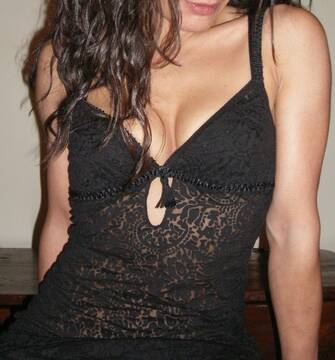 Public Photo of Lorilu72