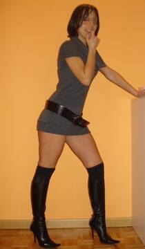 Public Photo of fushiko