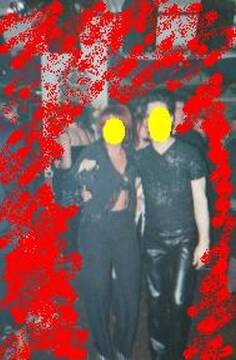 Public Photo of Diavolita69ealtro