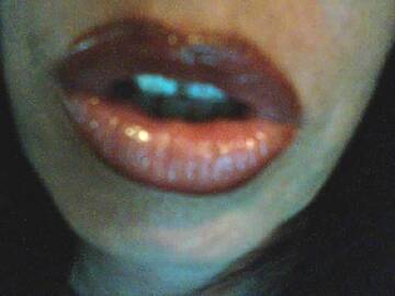 Foto publica di alexja_trasgressiva75