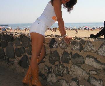 Foto publica di ellemina