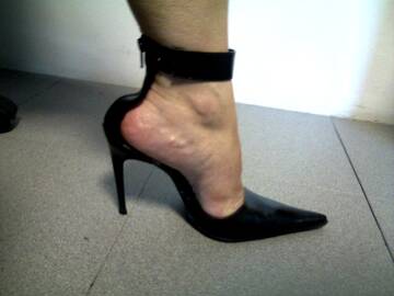 Foto publica di questionedisesso