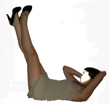 Foto publica di sophie86