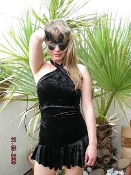 Foto publica di Ninfea73