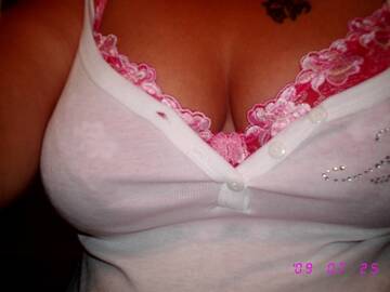 Foto publica di sheila69