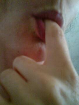 Foto publica di sexybook