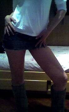 Foto publica di gattabianca88